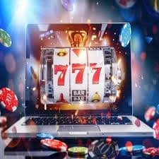 at777