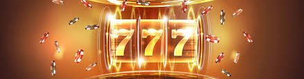 at777