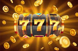 at777