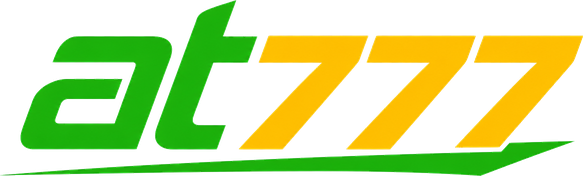 AT777